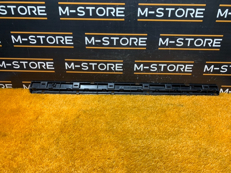 кронштейн порога, 350 рублей, Красноярск