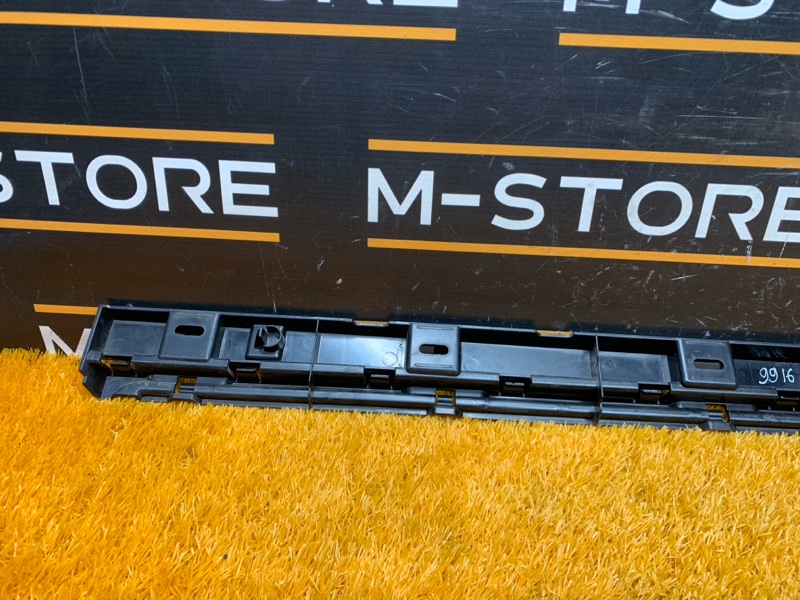 кронштейн порога, 350 рублей, Красноярск