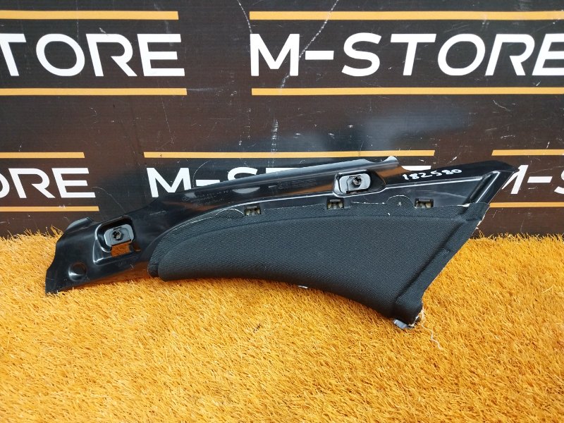 обшивка стойки, 670 рублей, Красноярск