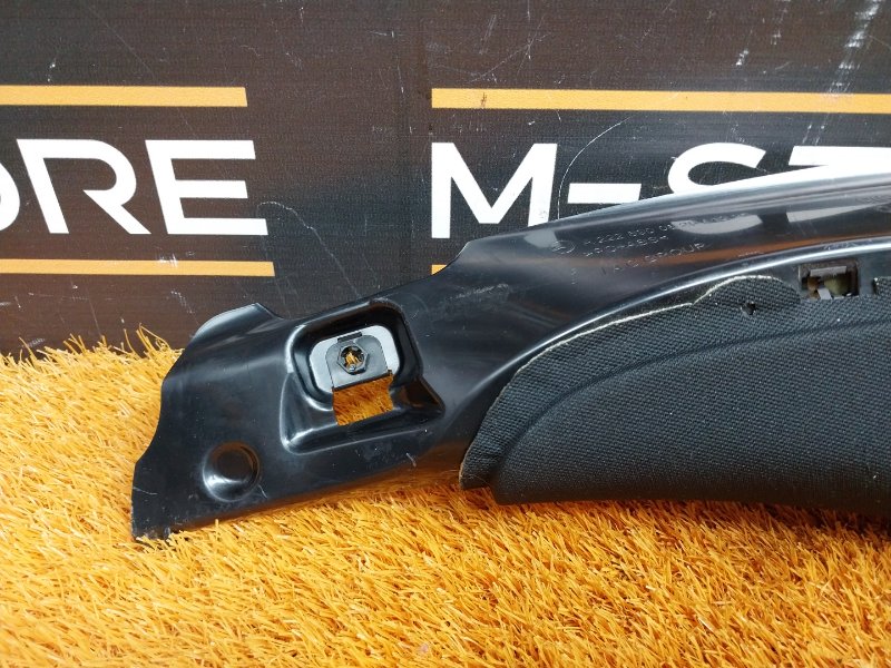 обшивка стойки, 670 рублей, Красноярск