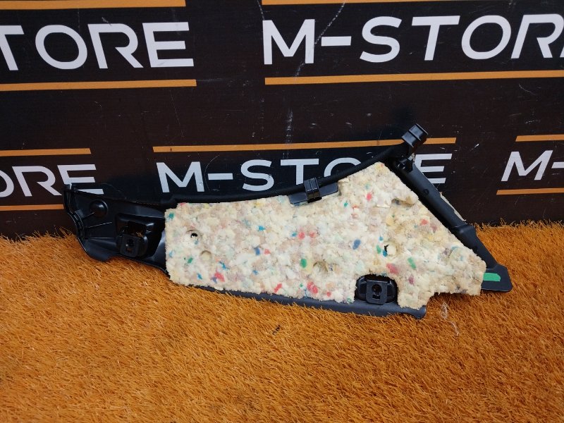 обшивка стойки, 670 рублей, Красноярск