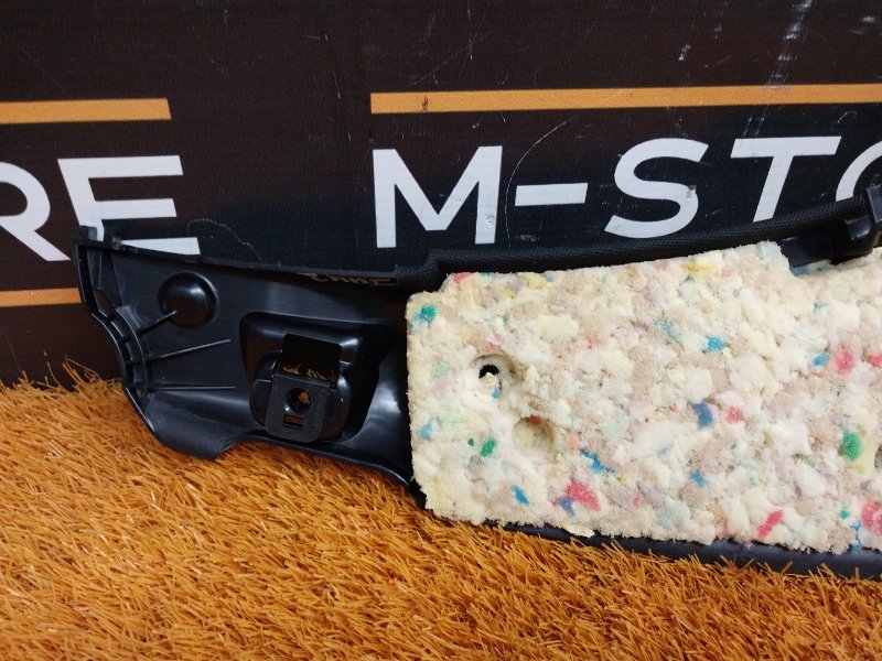 обшивка стойки, 670 рублей, Красноярск