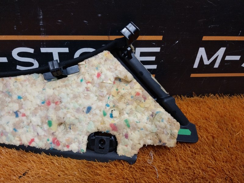 обшивка стойки, 670 рублей, Красноярск