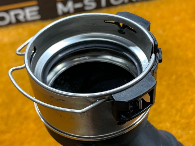 Патрубок интеркулера, 980 рублей, Красноярск