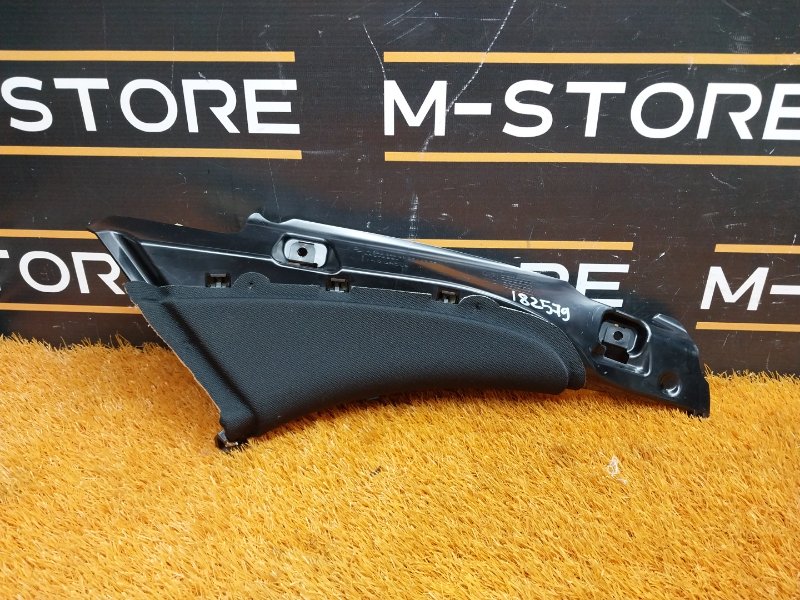 обшивка стойки, 670 рублей, Красноярск