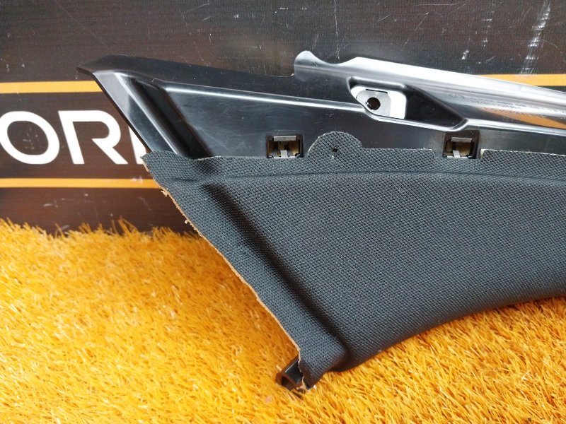 обшивка стойки, 670 рублей, Красноярск