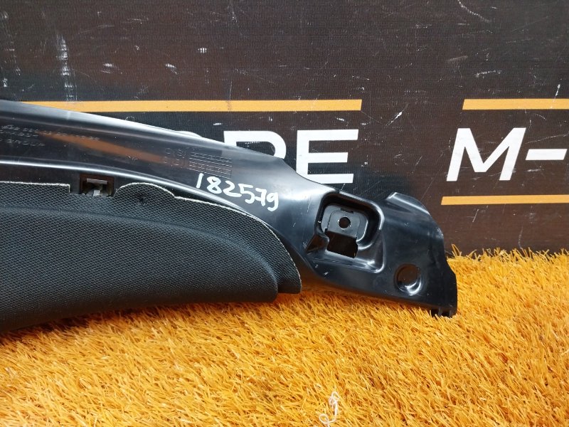 обшивка стойки, 670 рублей, Красноярск