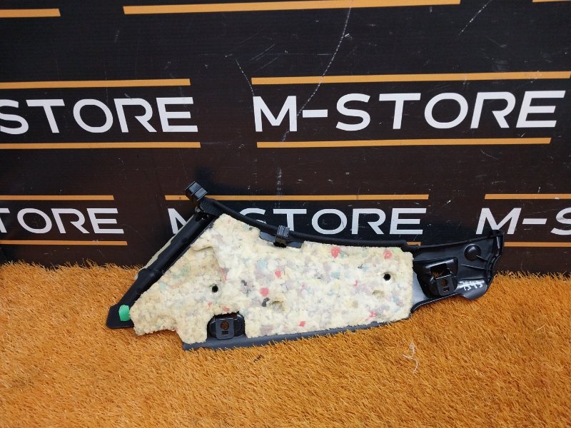 обшивка стойки, 670 рублей, Красноярск