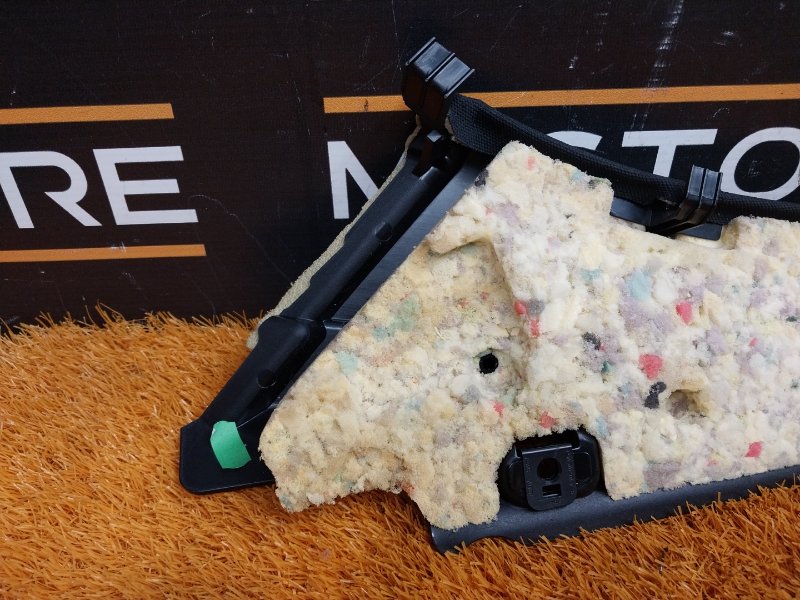 обшивка стойки, 670 рублей, Красноярск