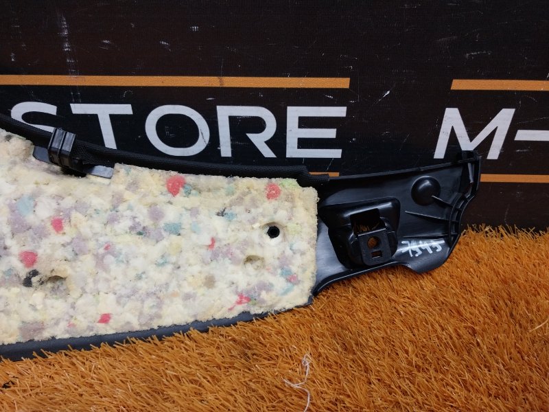 обшивка стойки, 670 рублей, Красноярск