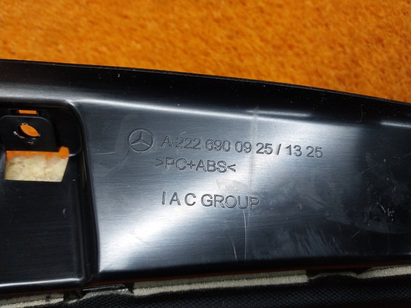 обшивка стойки, 670 рублей, Красноярск