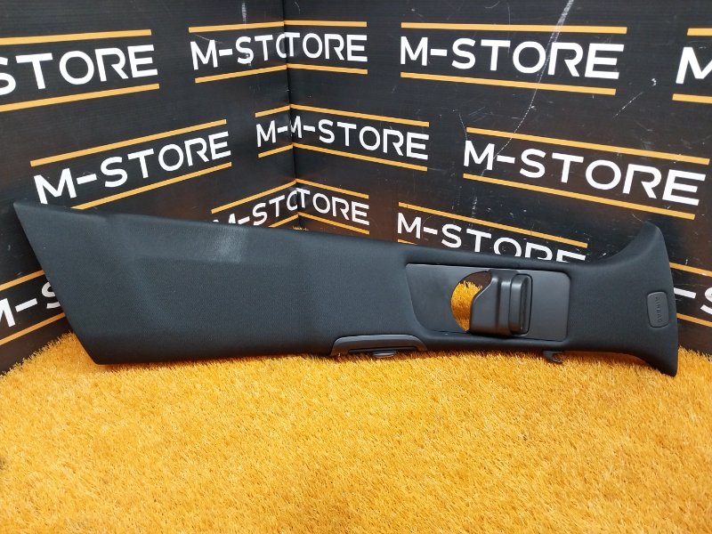 обшивка стойки, 670 рублей, Красноярск