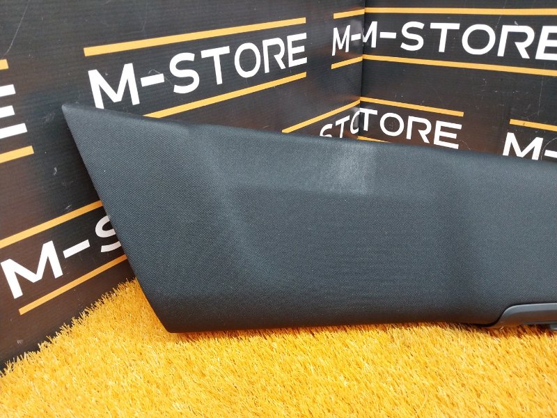 обшивка стойки, 670 рублей, Красноярск