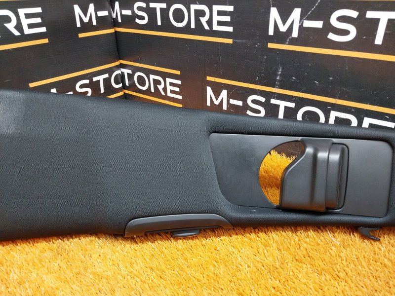 обшивка стойки, 670 рублей, Красноярск