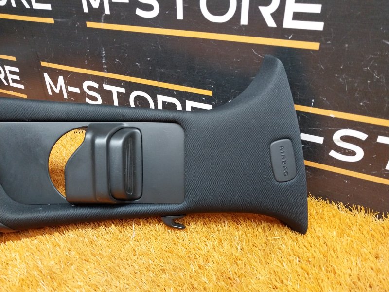 обшивка стойки, 670 рублей, Красноярск