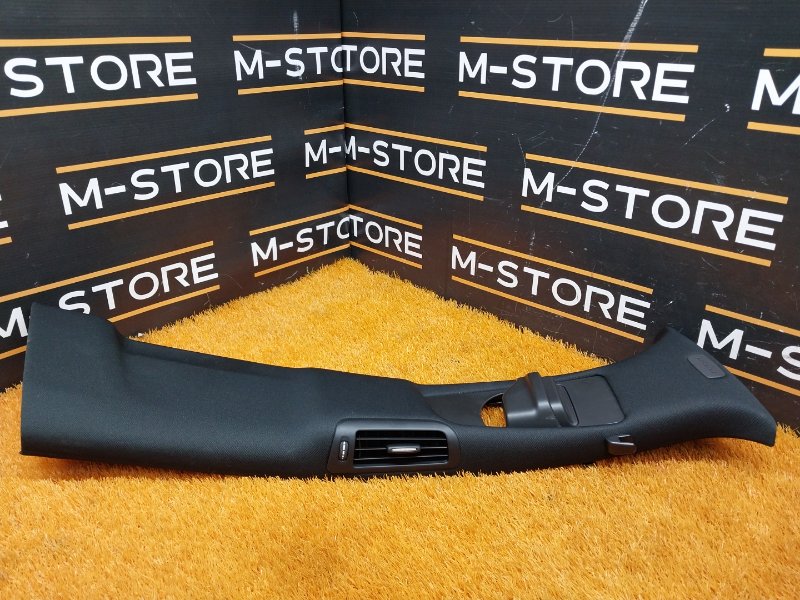 обшивка стойки, 670 рублей, Красноярск