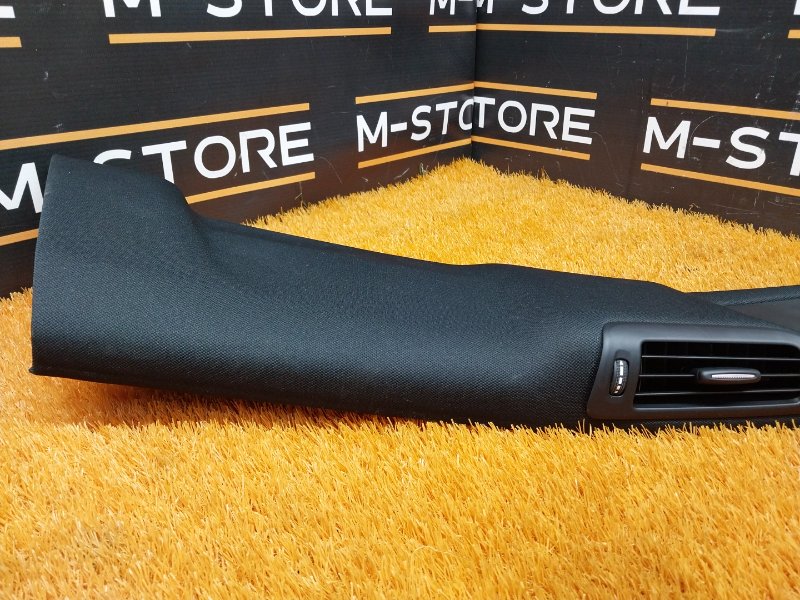 обшивка стойки, 670 рублей, Красноярск