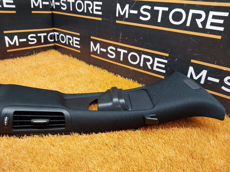 обшивка стойки, 670 рублей, Красноярск