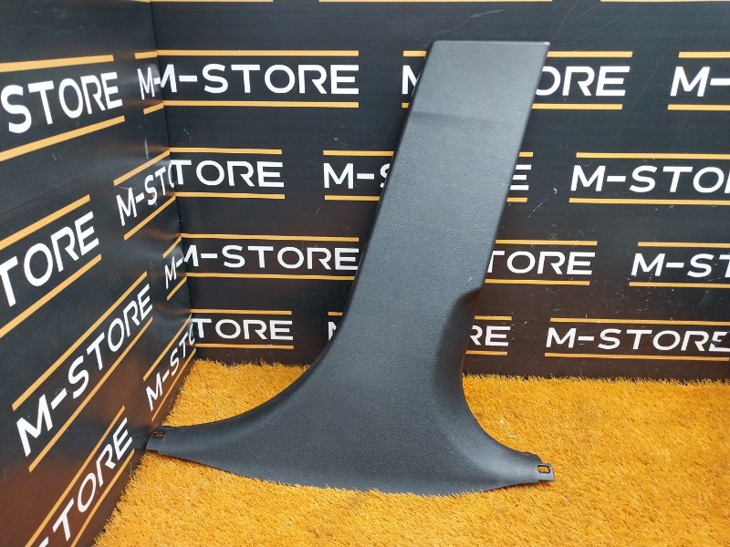 обшивка стойки, 670 рублей, Красноярск