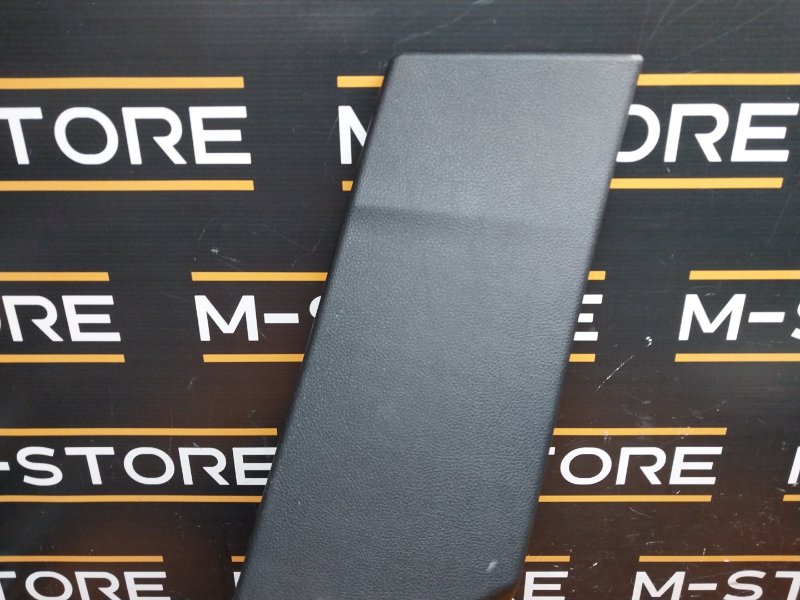 обшивка стойки, 670 рублей, Красноярск