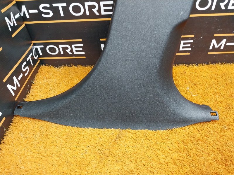 обшивка стойки, 670 рублей, Красноярск