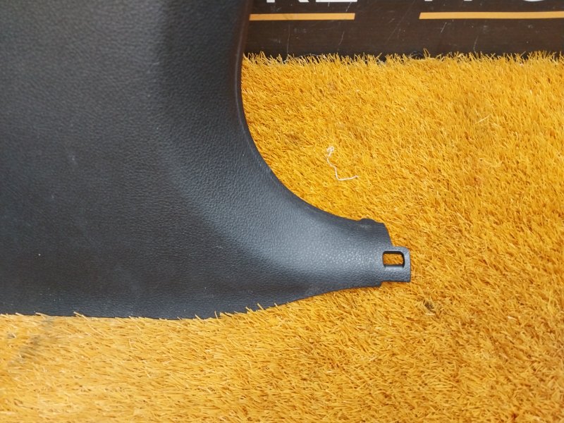 обшивка стойки, 670 рублей, Красноярск