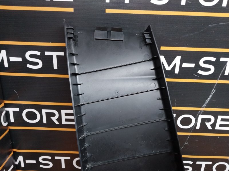 обшивка стойки, 670 рублей, Красноярск