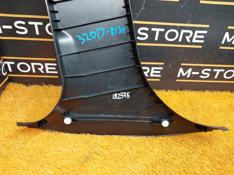 обшивка стойки, 670 рублей, Красноярск