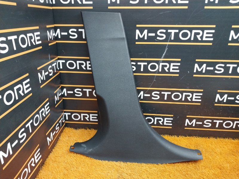 обшивка стойки, 670 рублей, Красноярск