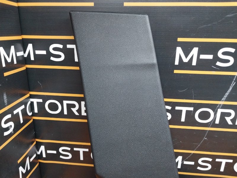 обшивка стойки, 670 рублей, Красноярск