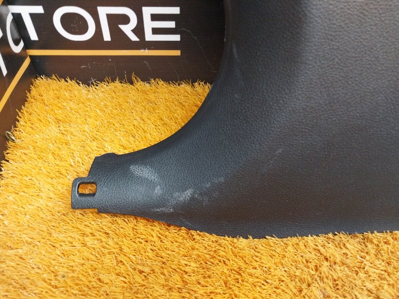 обшивка стойки, 670 рублей, Красноярск