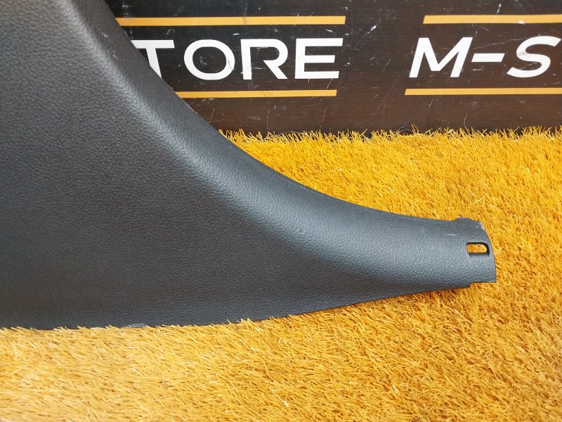 обшивка стойки, 670 рублей, Красноярск