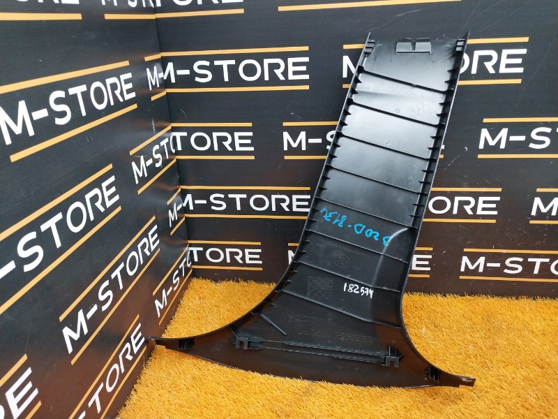 обшивка стойки, 670 рублей, Красноярск