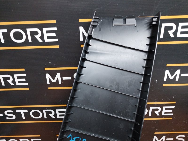 обшивка стойки, 670 рублей, Красноярск