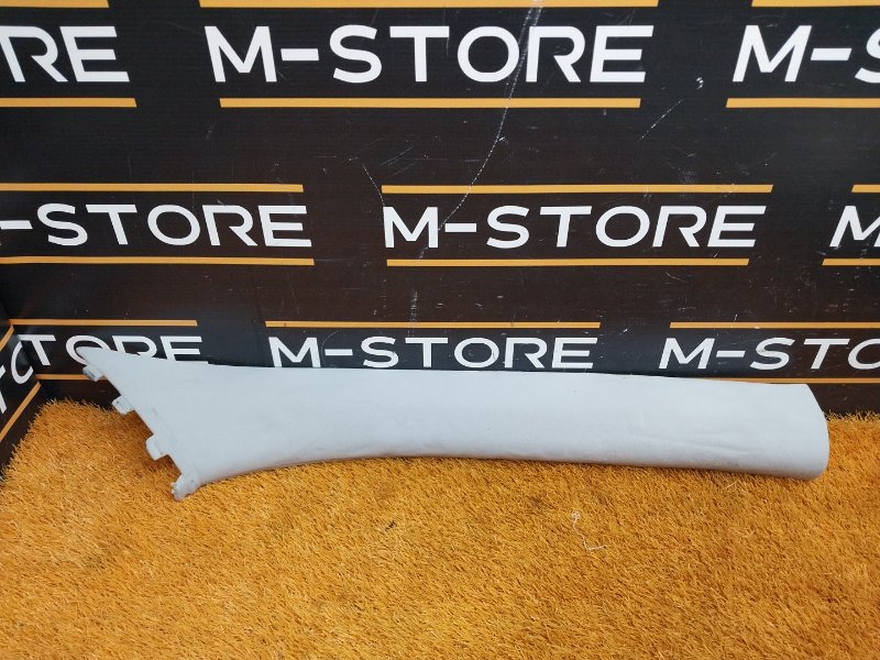 обшивка стойки, 350 рублей, Красноярск