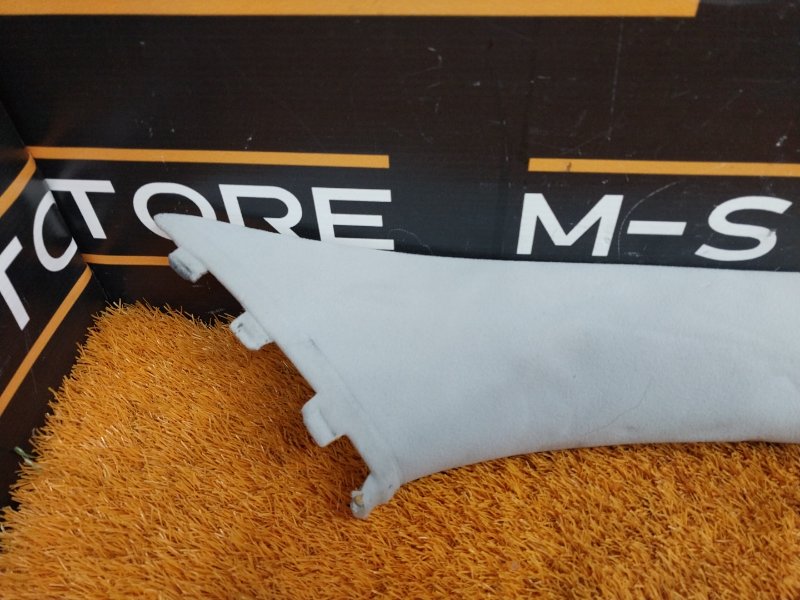 обшивка стойки, 350 рублей, Красноярск