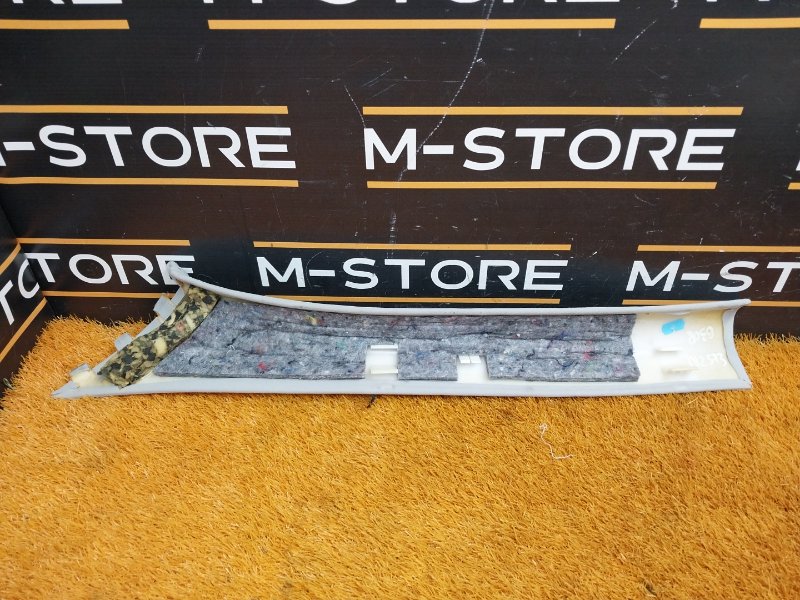 обшивка стойки, 350 рублей, Красноярск