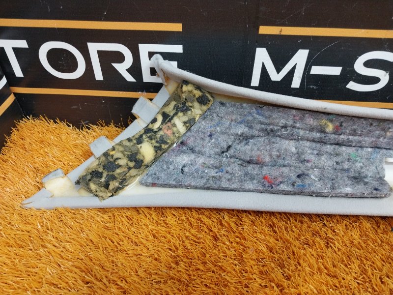 обшивка стойки, 350 рублей, Красноярск