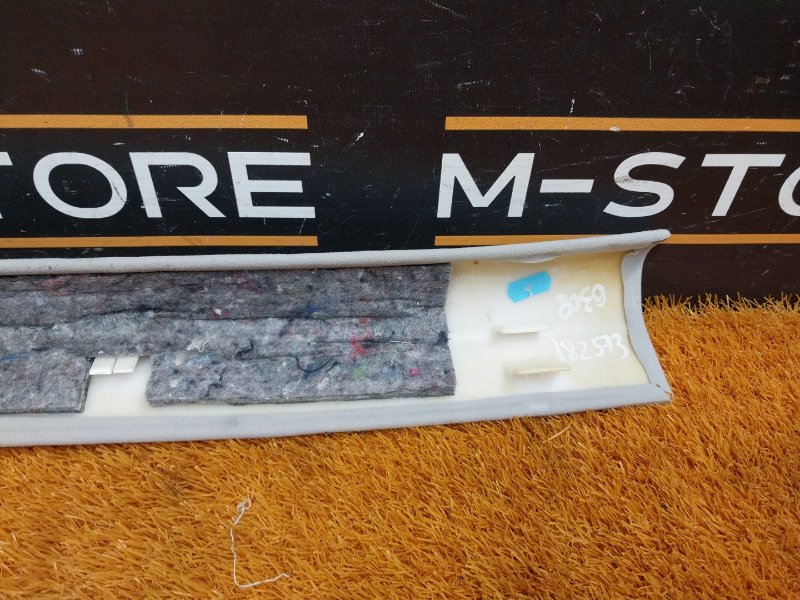 обшивка стойки, 350 рублей, Красноярск