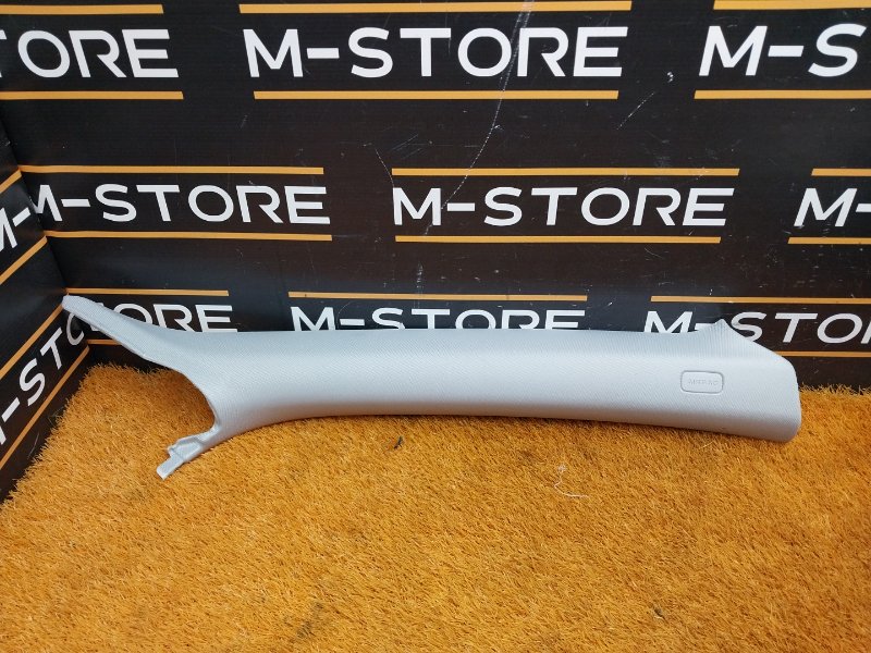 обшивка стойки, 670 рублей, Красноярск