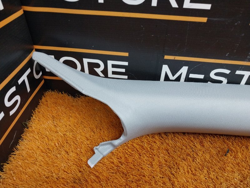 обшивка стойки, 670 рублей, Красноярск