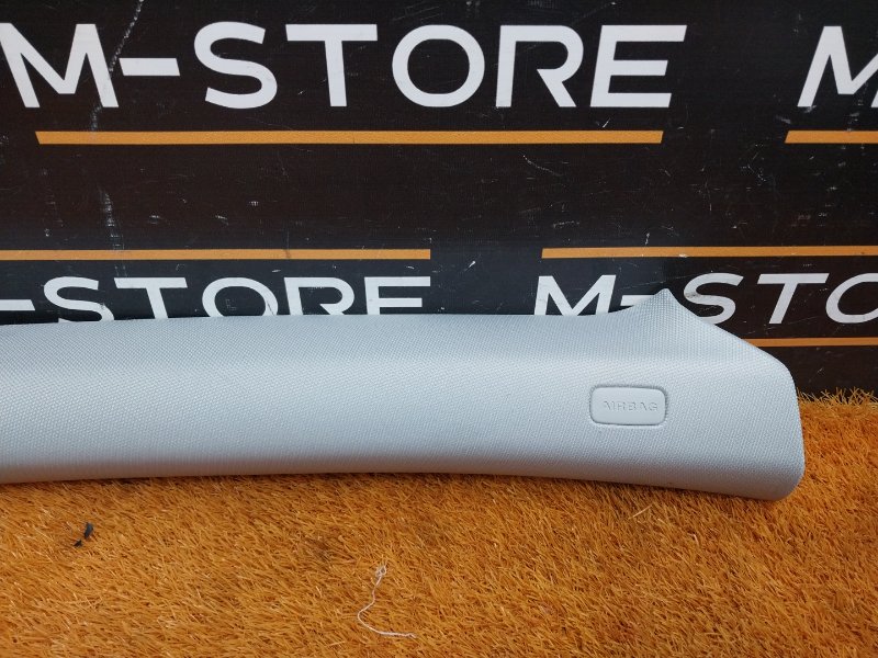 обшивка стойки, 670 рублей, Красноярск