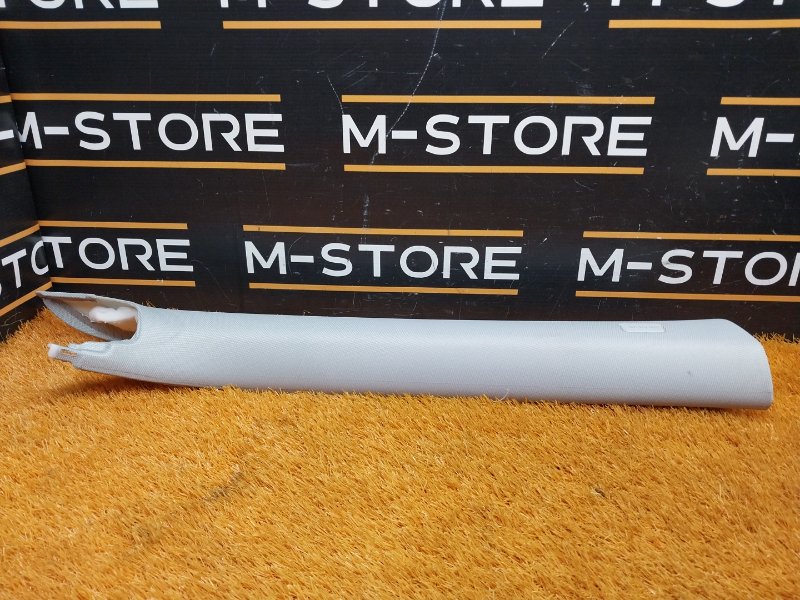 обшивка стойки, 670 рублей, Красноярск