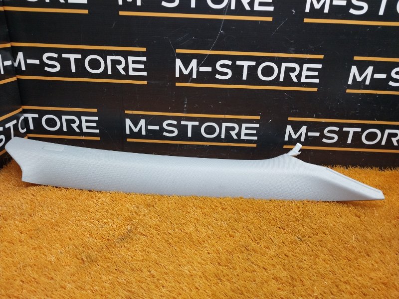 обшивка стойки, 670 рублей, Красноярск