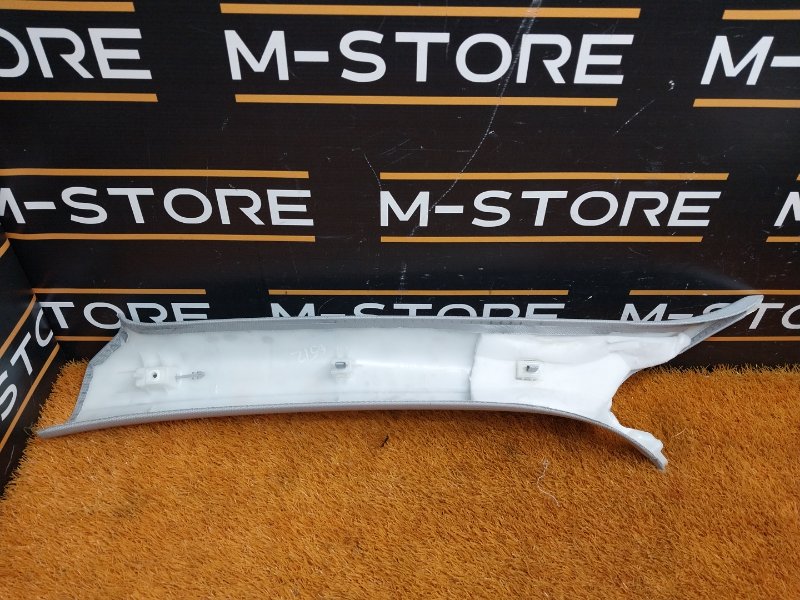 обшивка стойки, 670 рублей, Красноярск