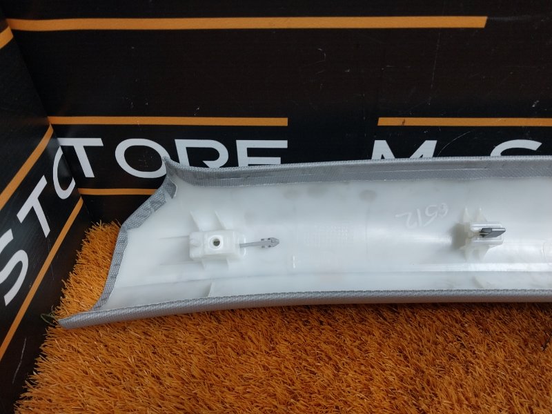 обшивка стойки, 670 рублей, Красноярск