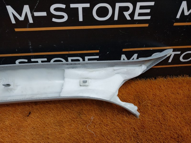 обшивка стойки, 670 рублей, Красноярск