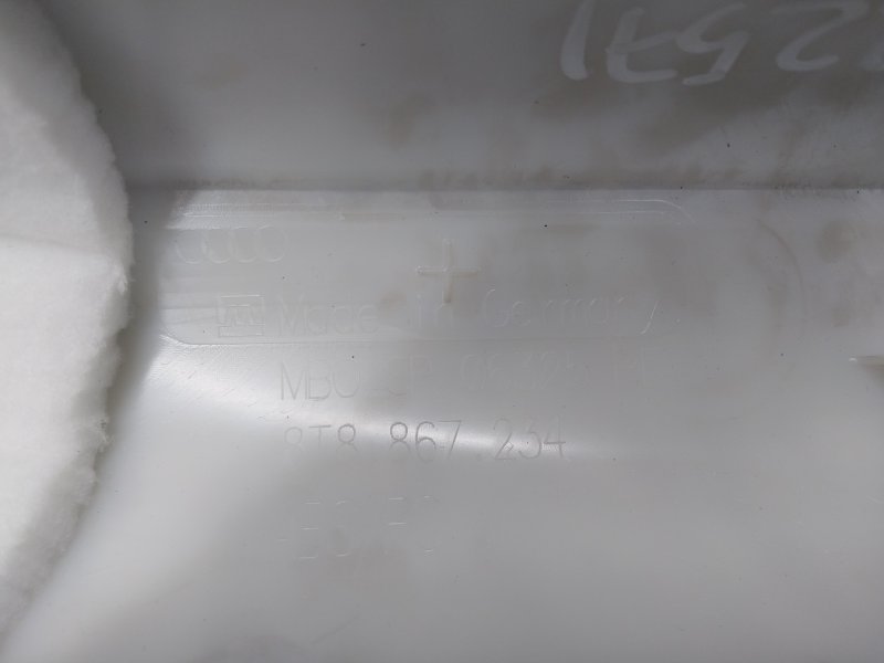 обшивка стойки, 670 рублей, Красноярск