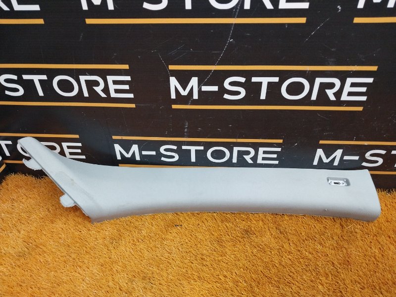 обшивка стойки, 350 рублей, Красноярск