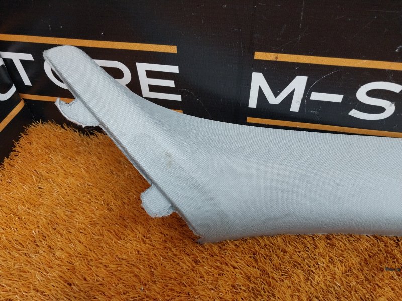 обшивка стойки, 350 рублей, Красноярск